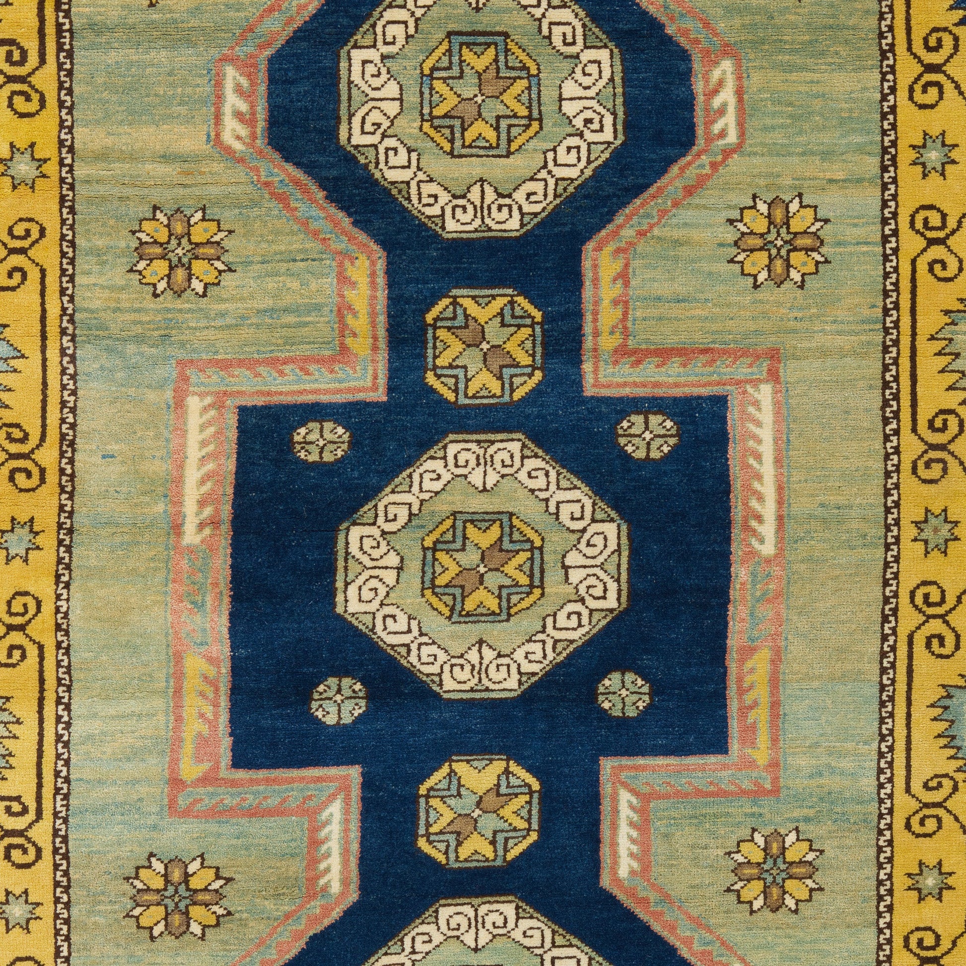 ART00387 3