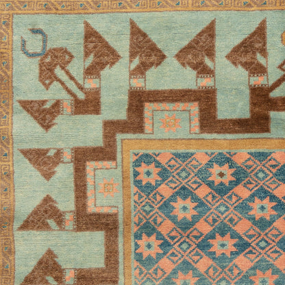 ART00388 2