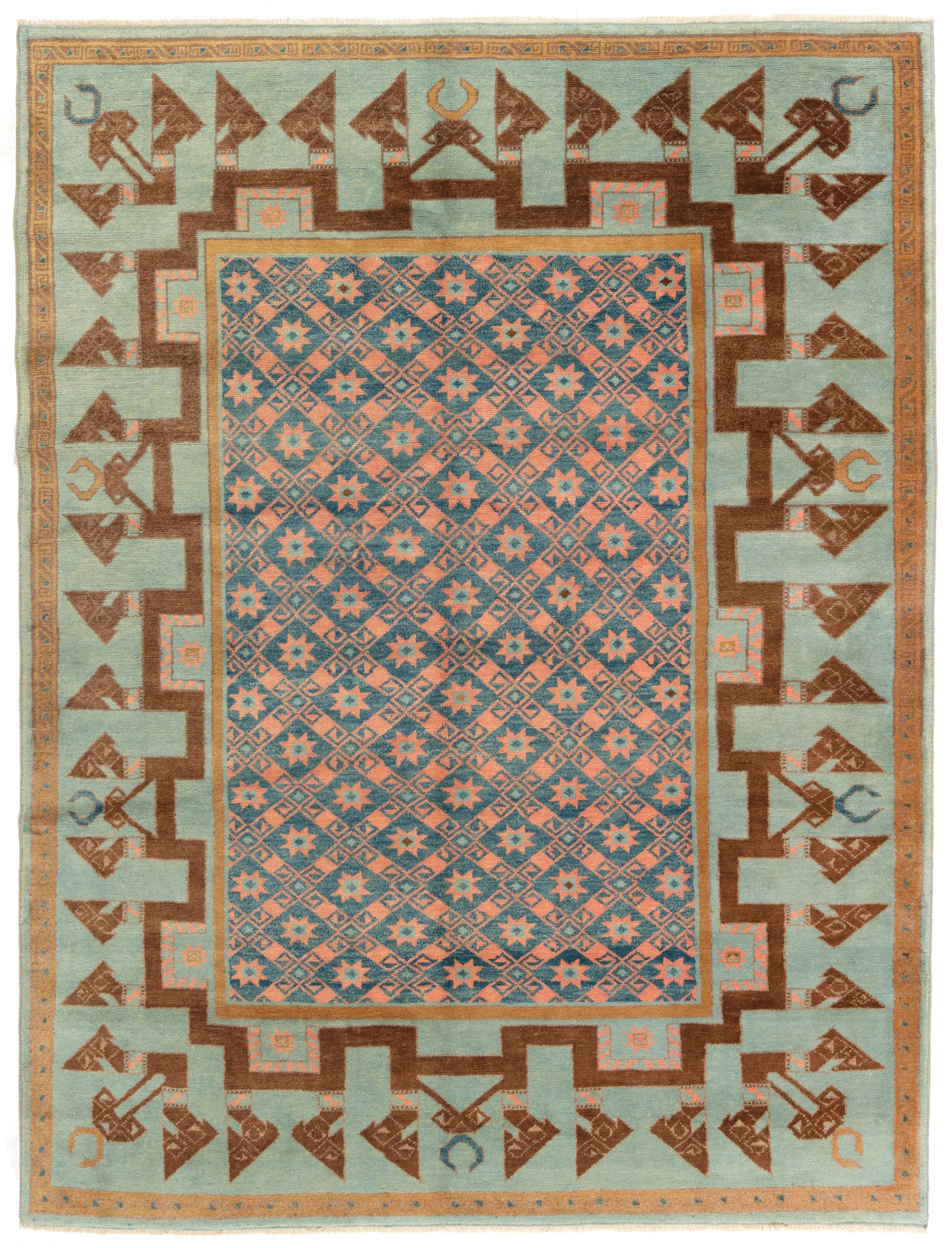 ART00388