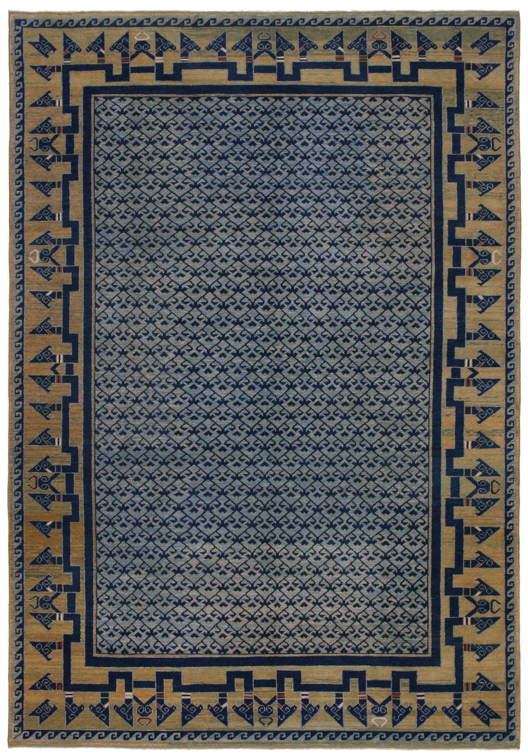ART00389