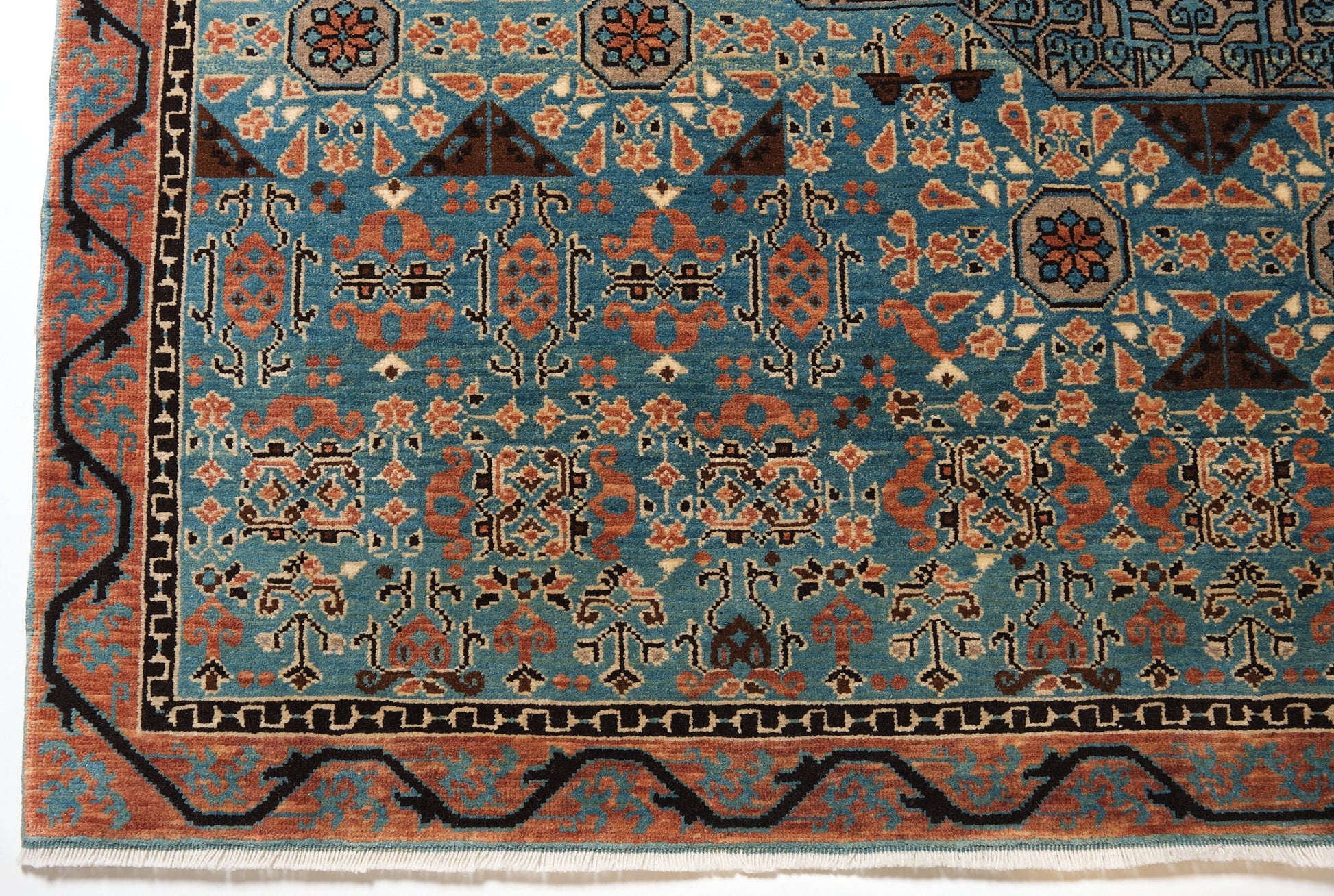 ART00390 6