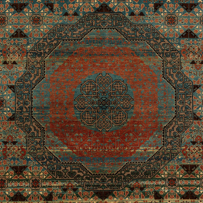 ART00390 2