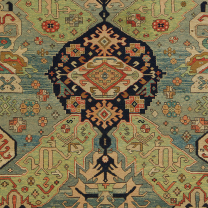 ART00391 3