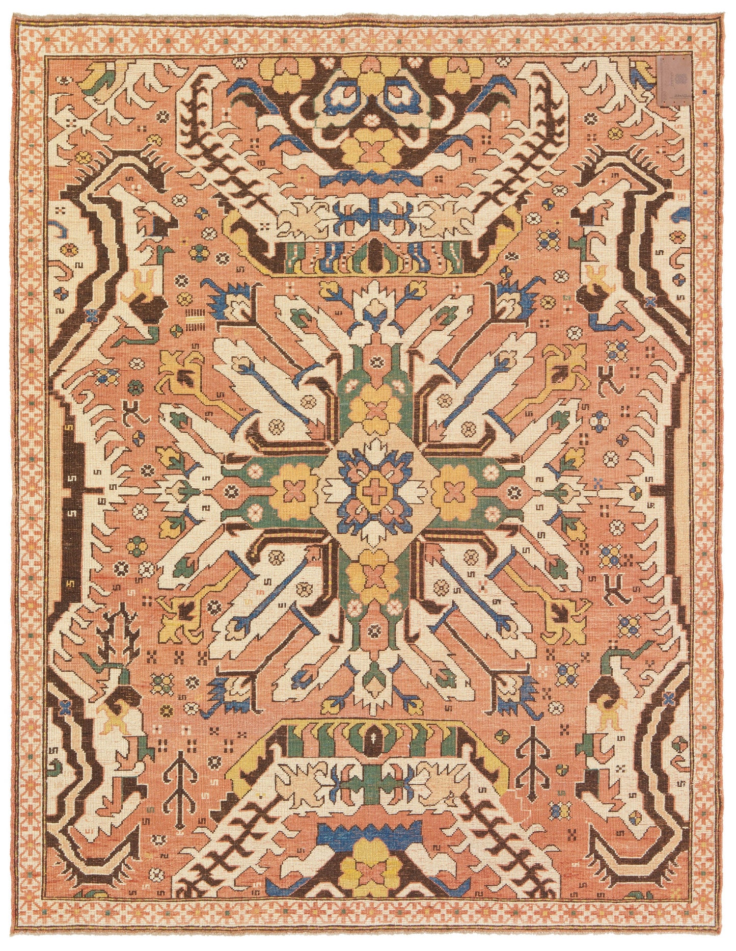 ART00393 2