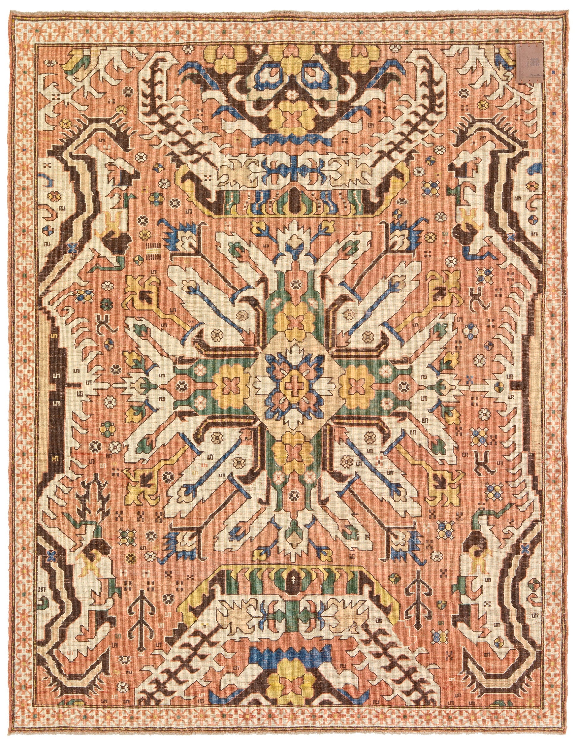 ART00393 2