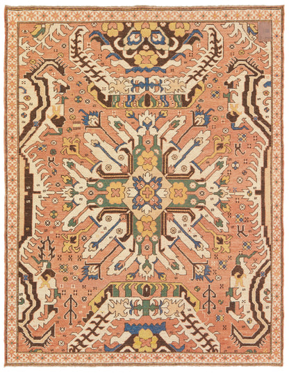 ART00393 2