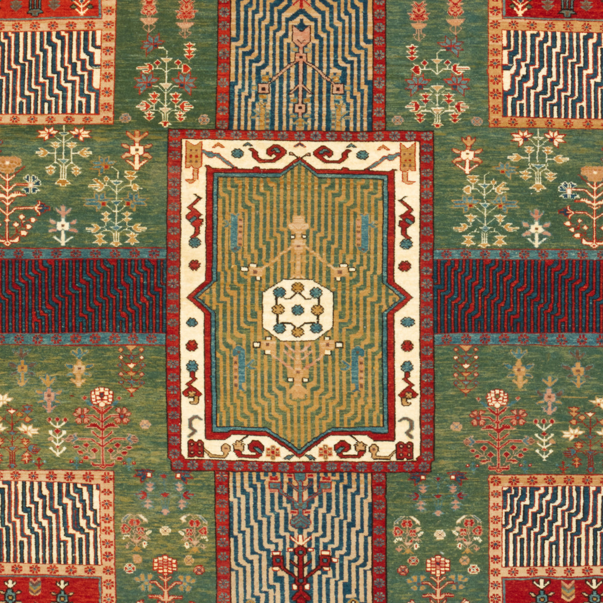 ART00394 2