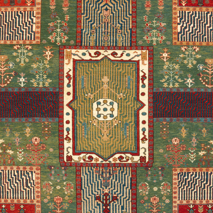 ART00394 2