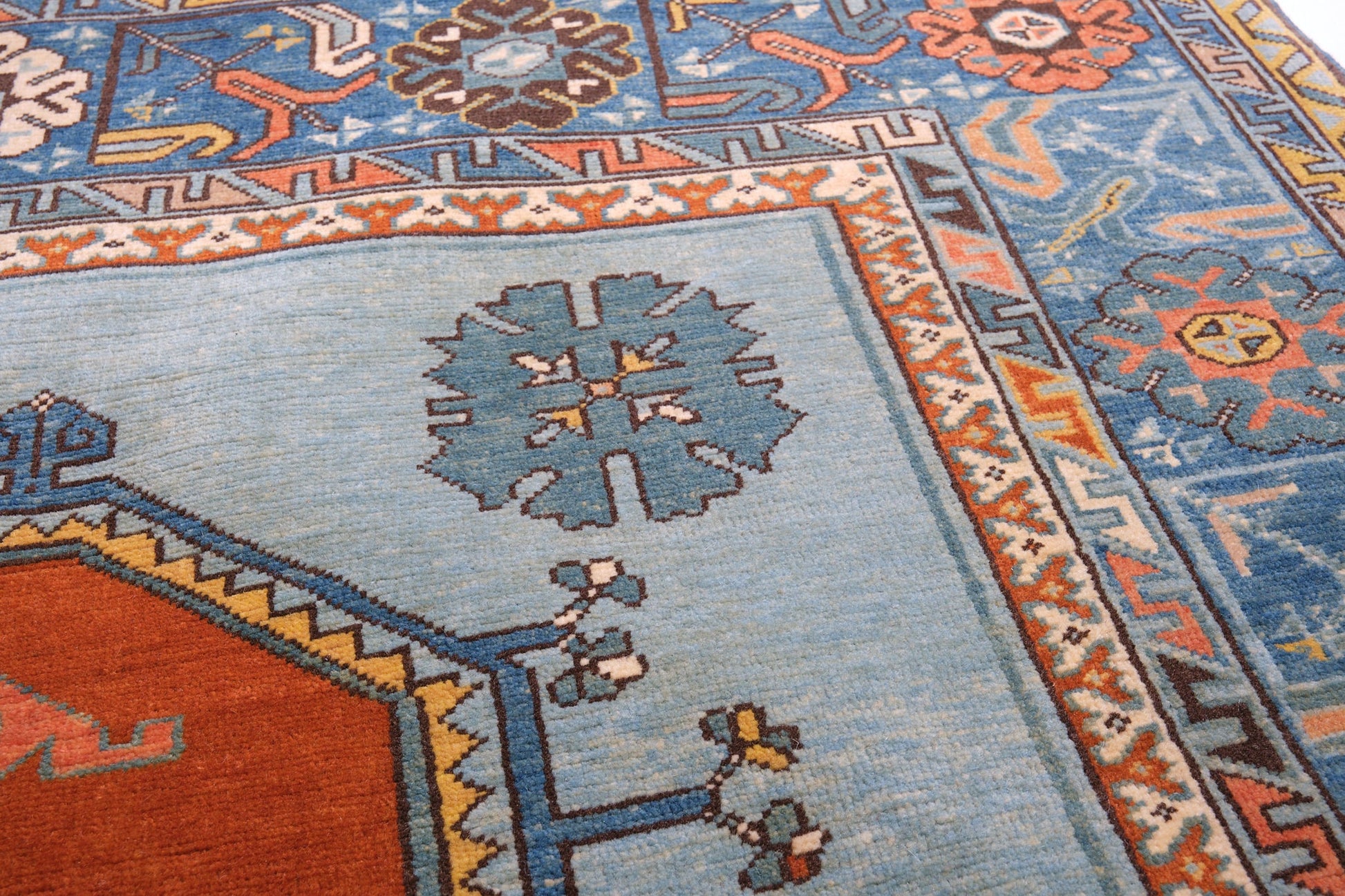 ART00398 6