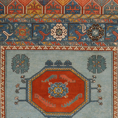 ART00398 2