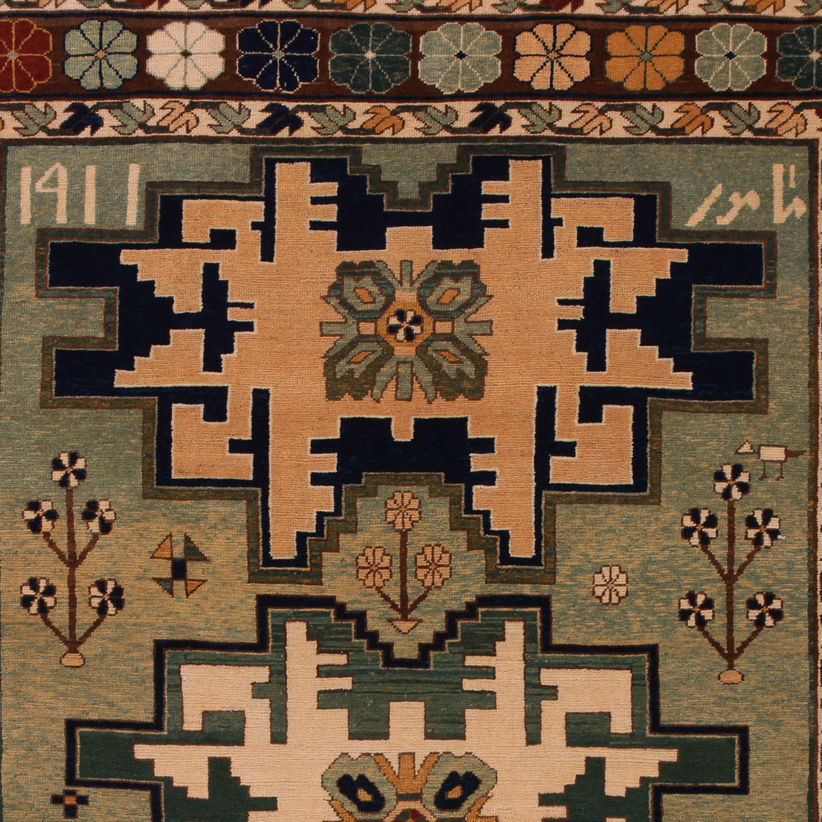 ART00399 2