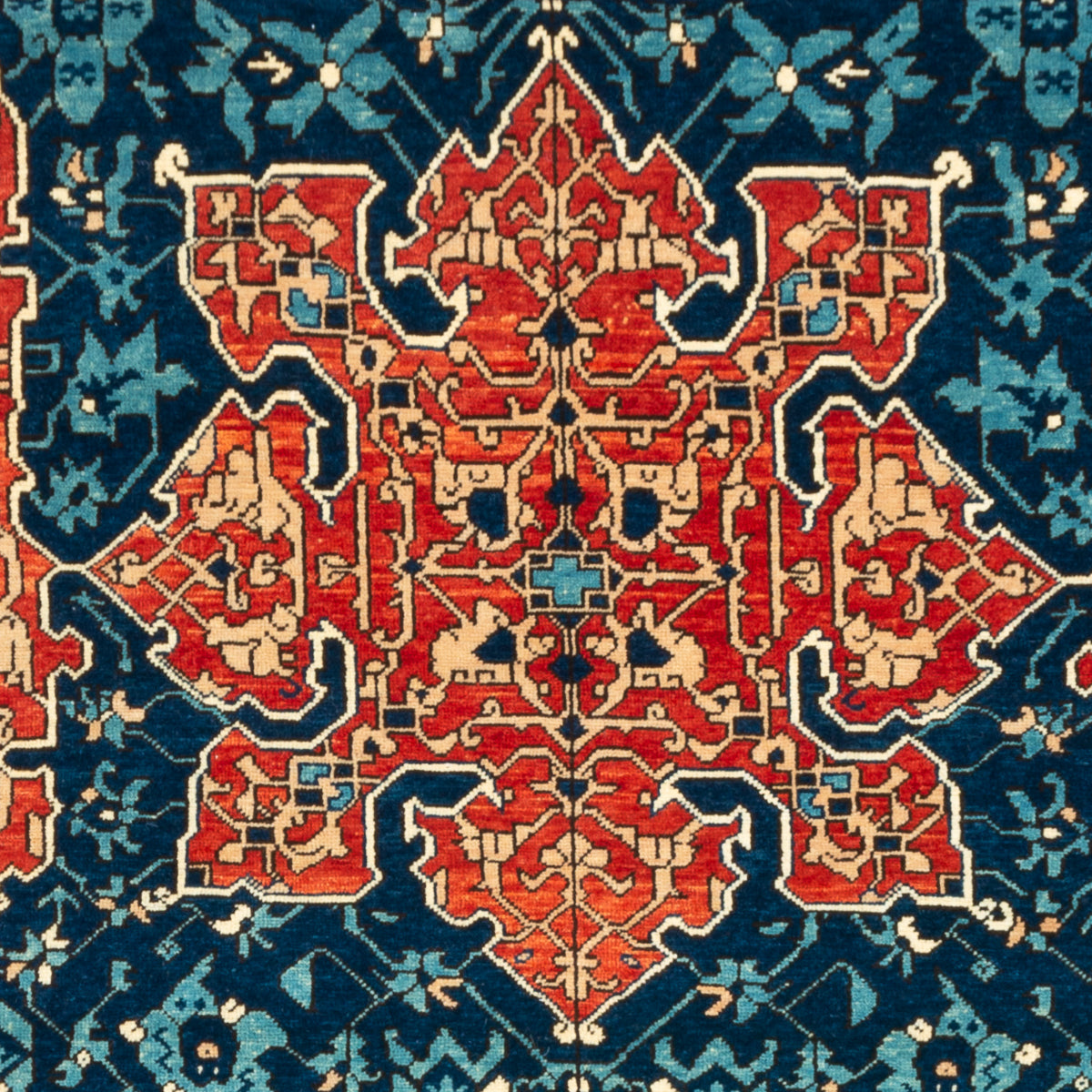 ART00401 2