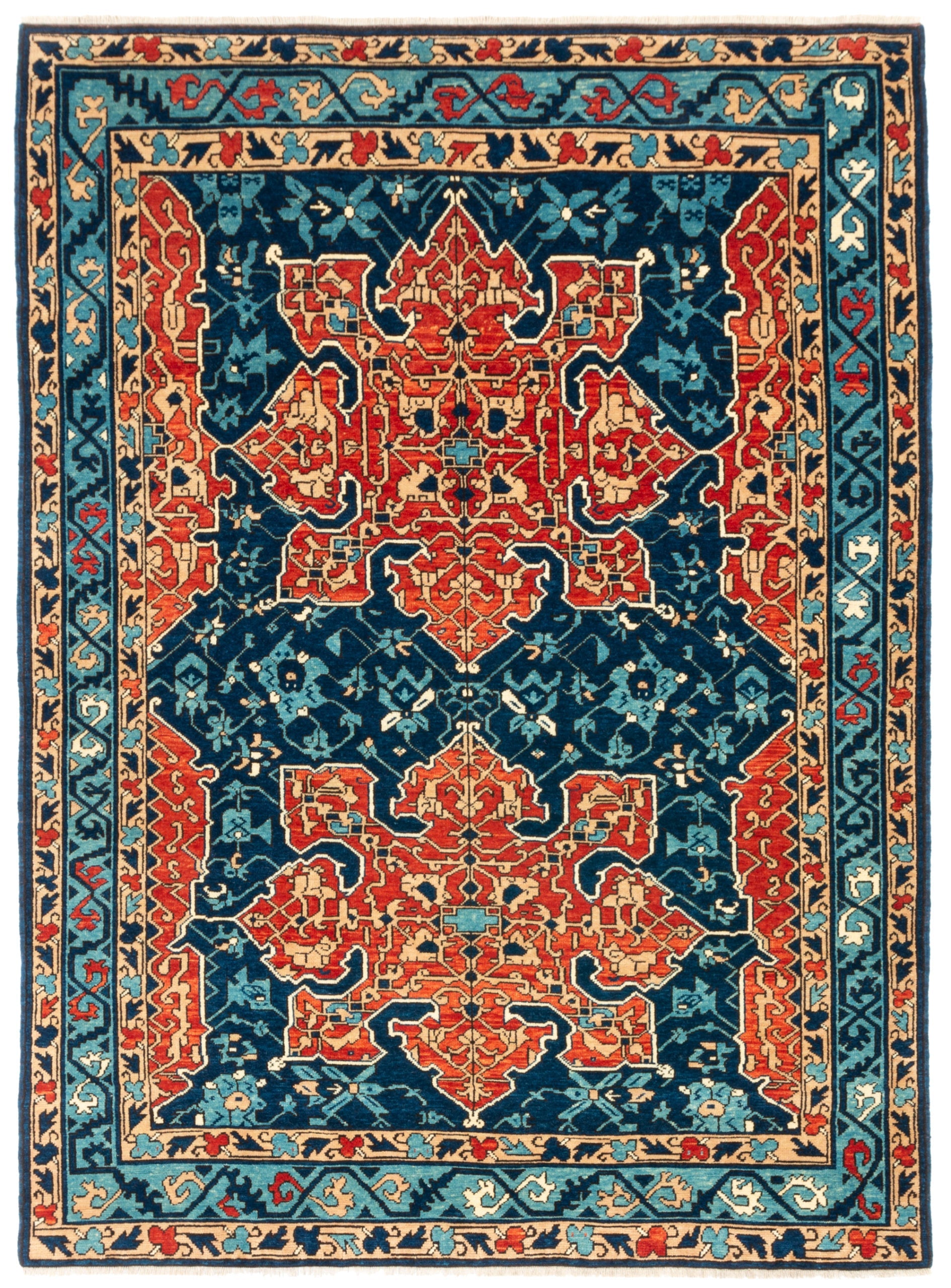 ART00401