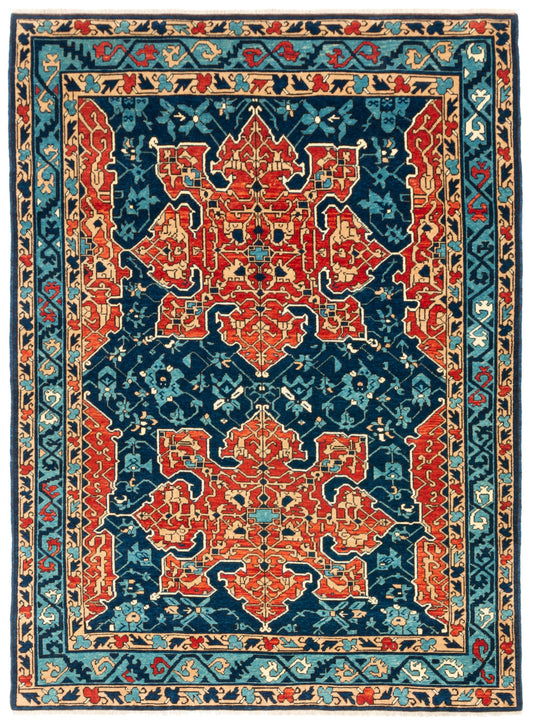 ART00401