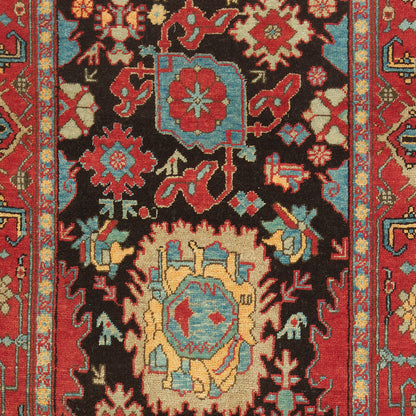 ART00402 3