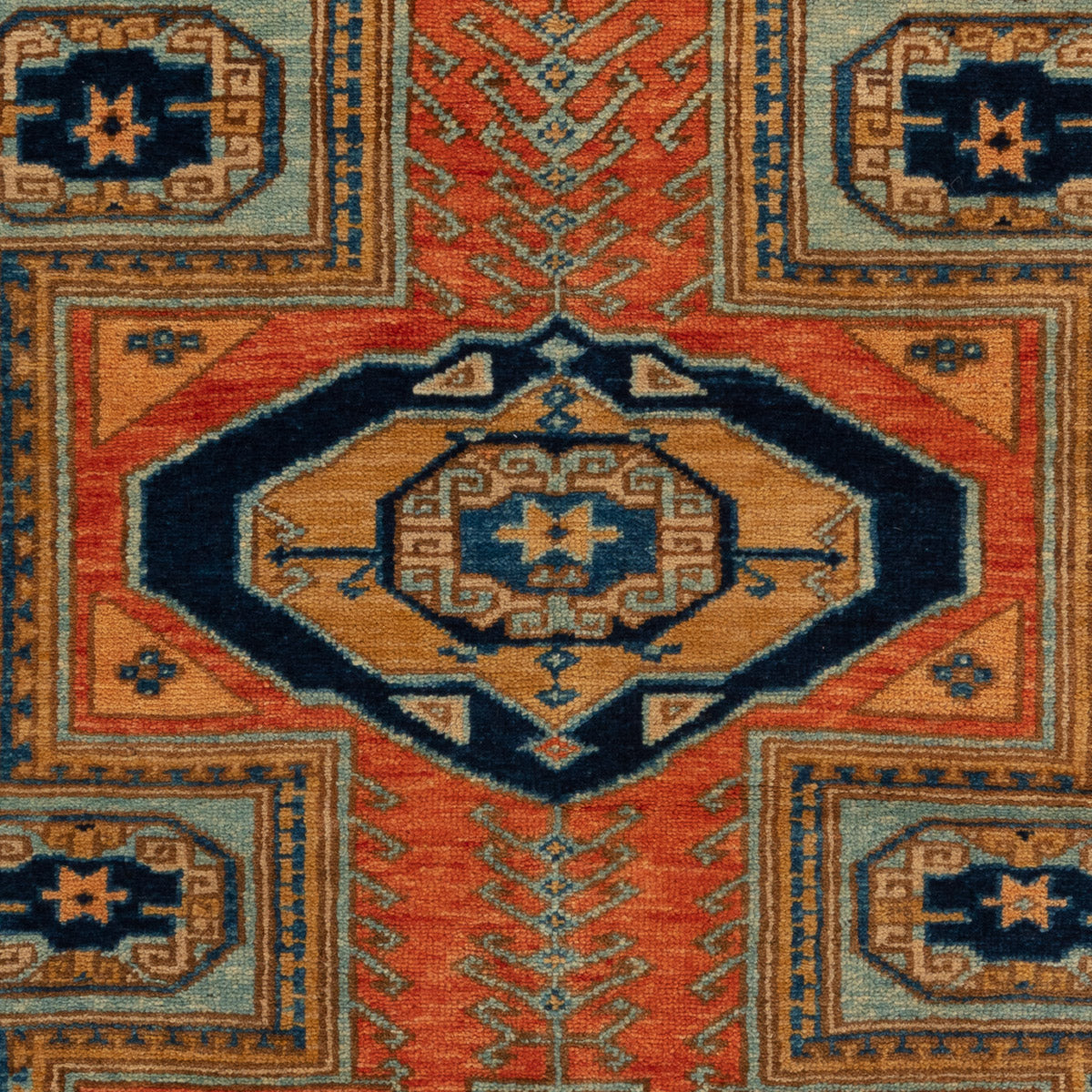 ART00409 2