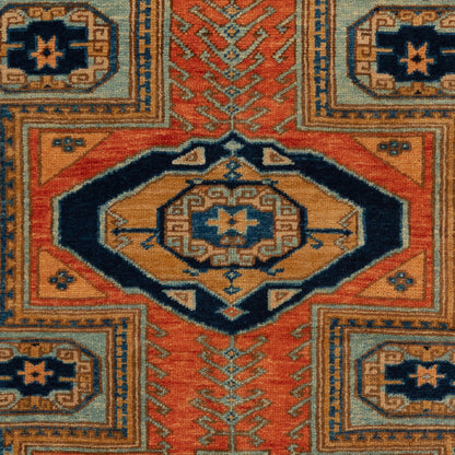 ART00409 2