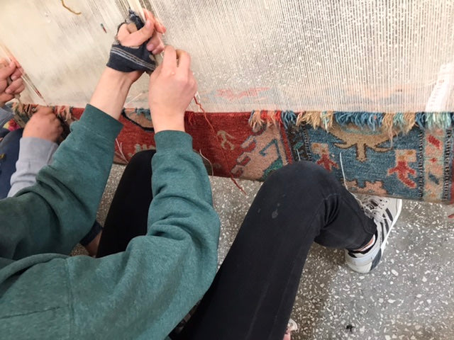 ART00410