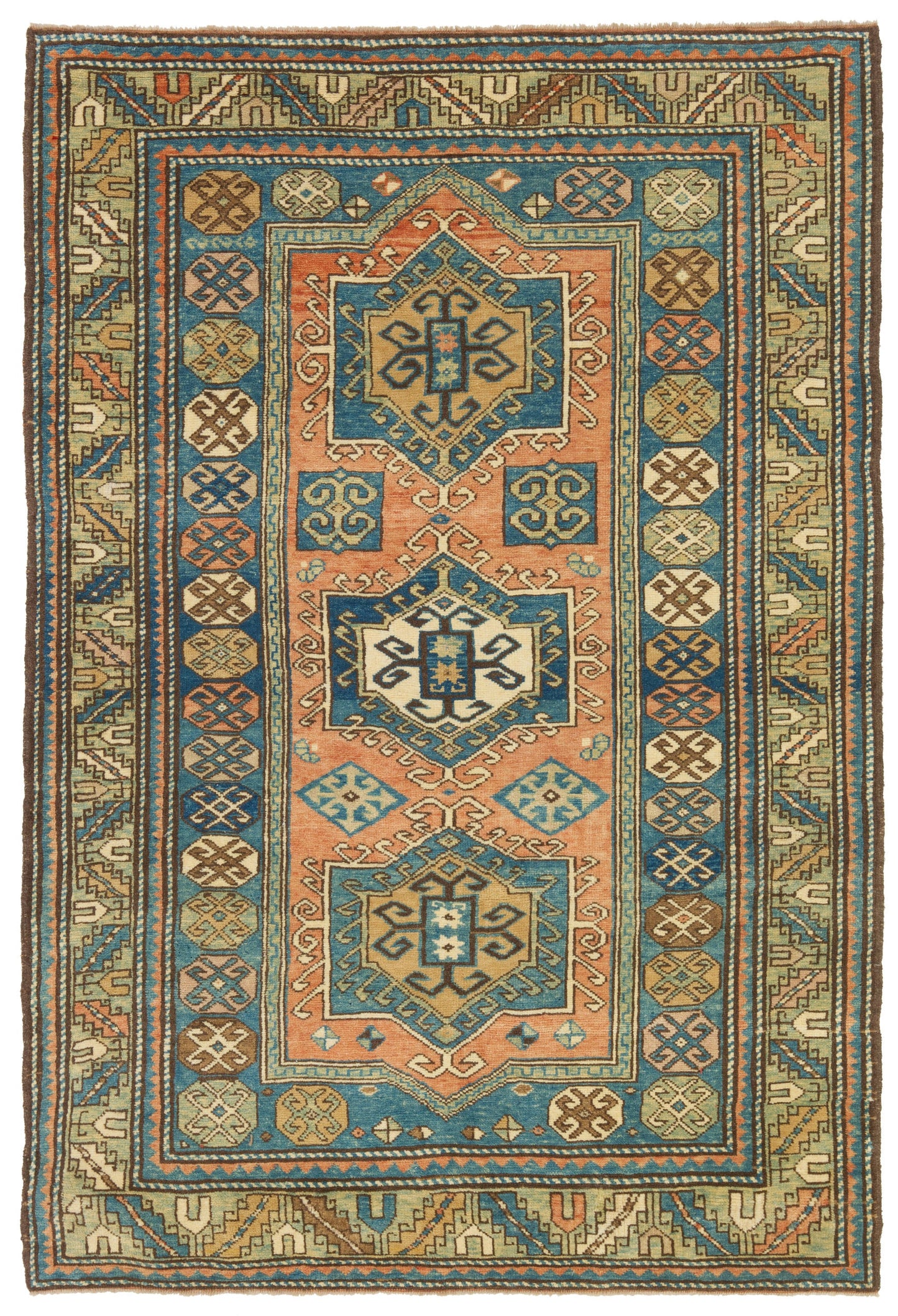 ART00411