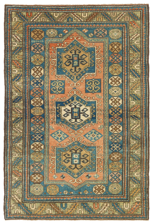 ART00411