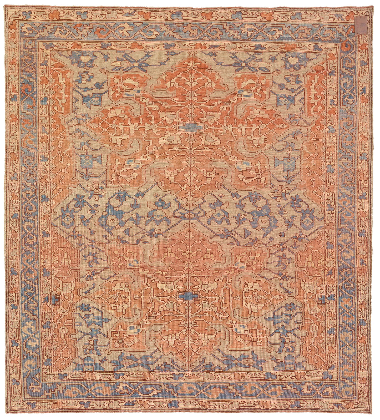 ART00413