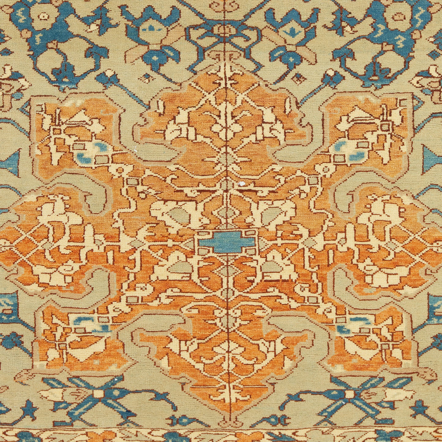 ART00413
