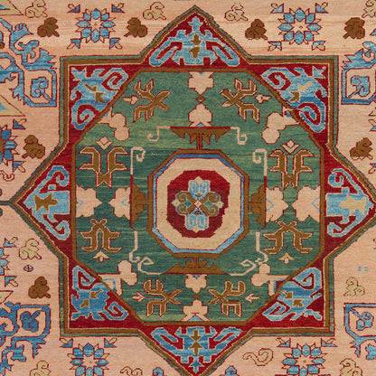 ART00416 3
