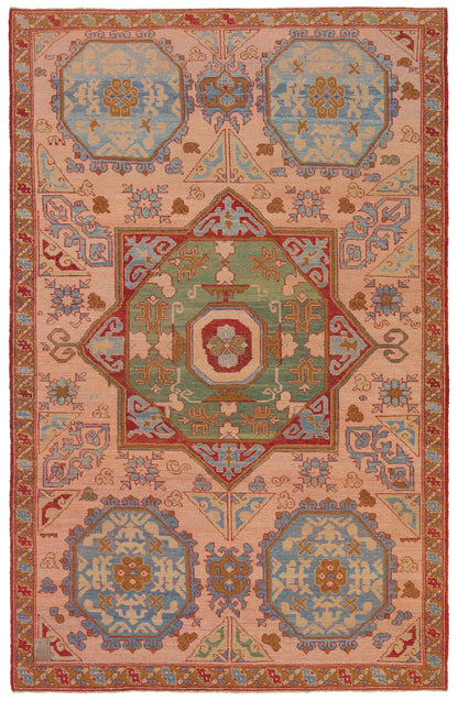 ART00416 2