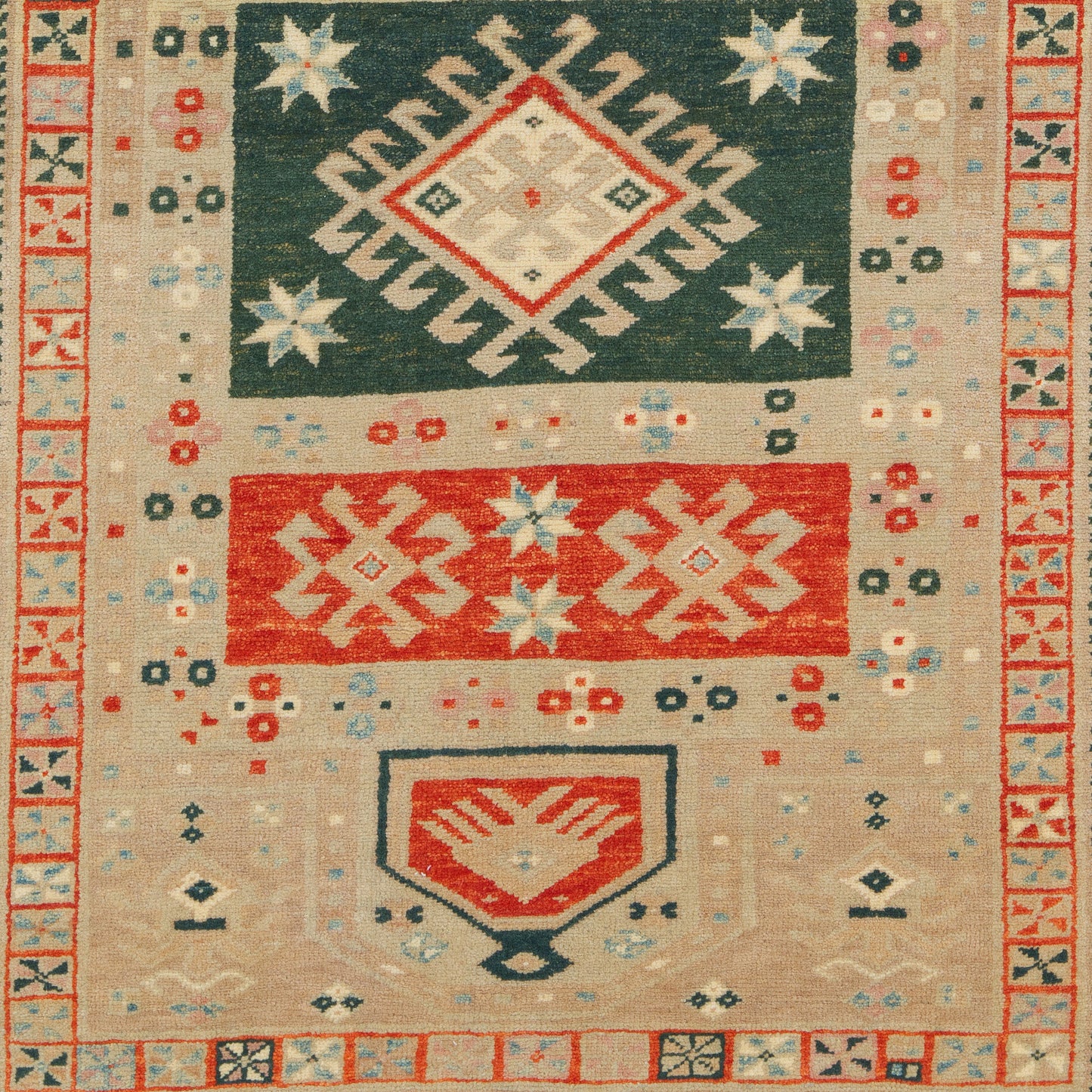 ART00419 3