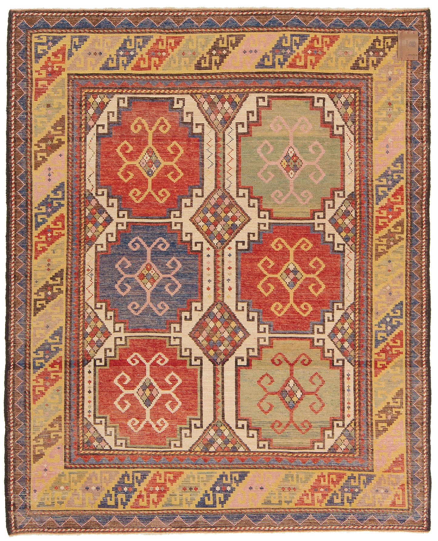 ART00420 2