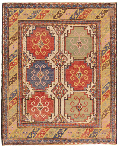 ART00420 2
