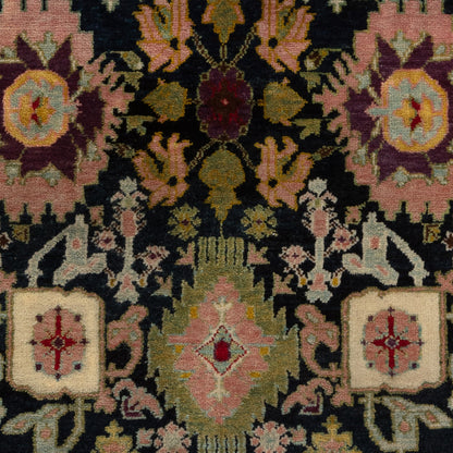 ART00423
