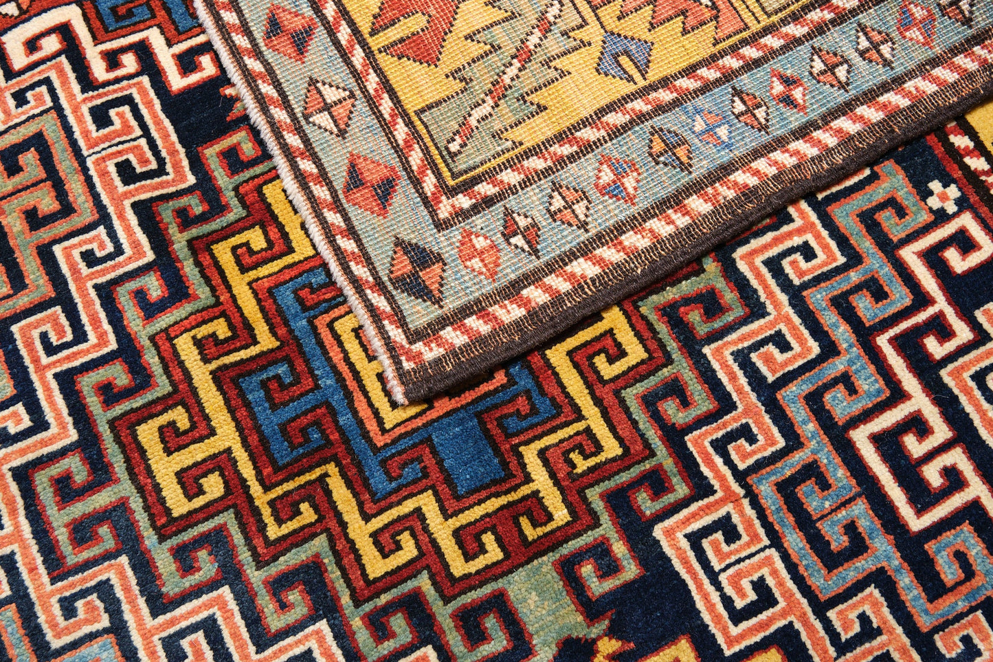 ART00428 8