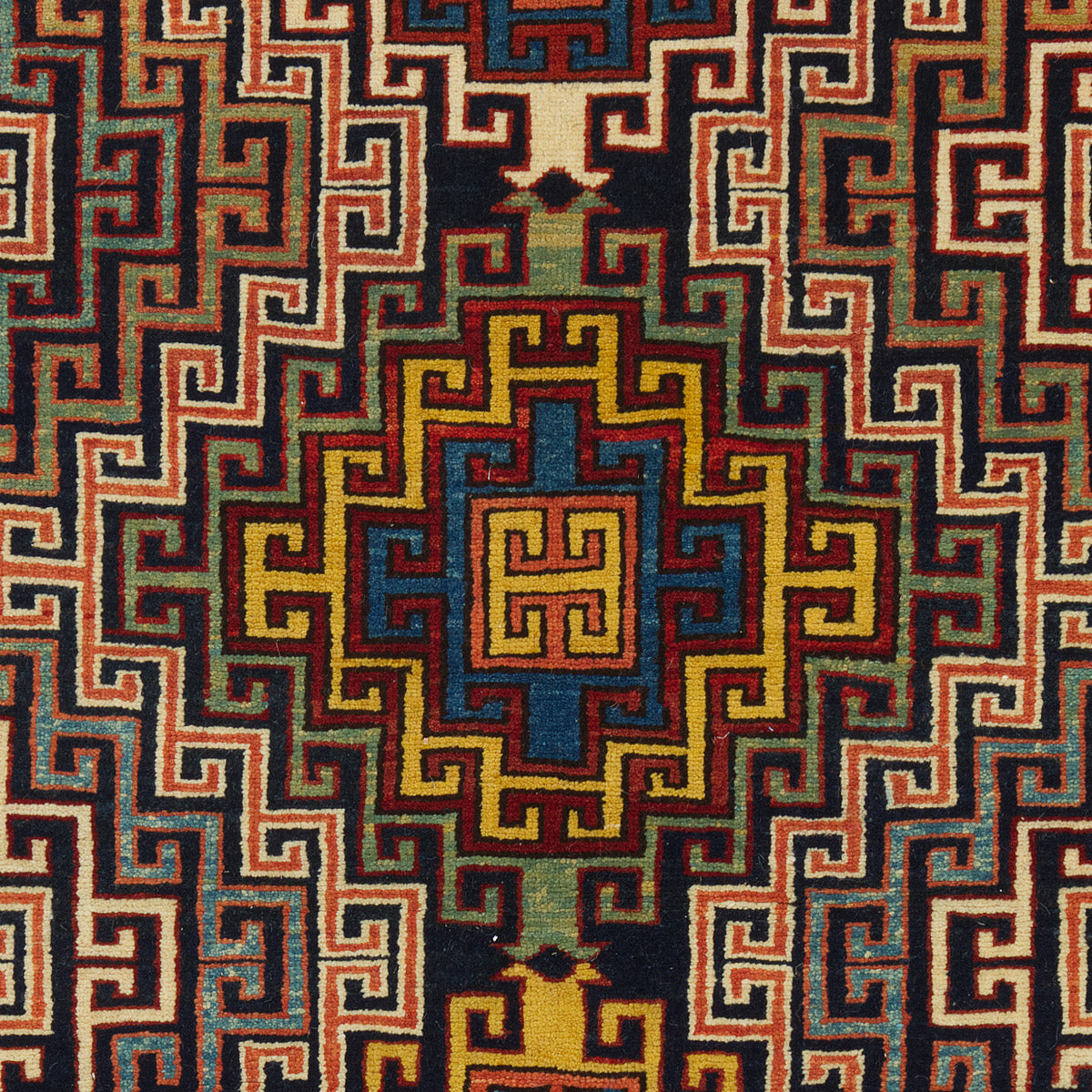 ART00428 3