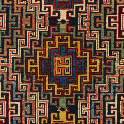 ART00428 3