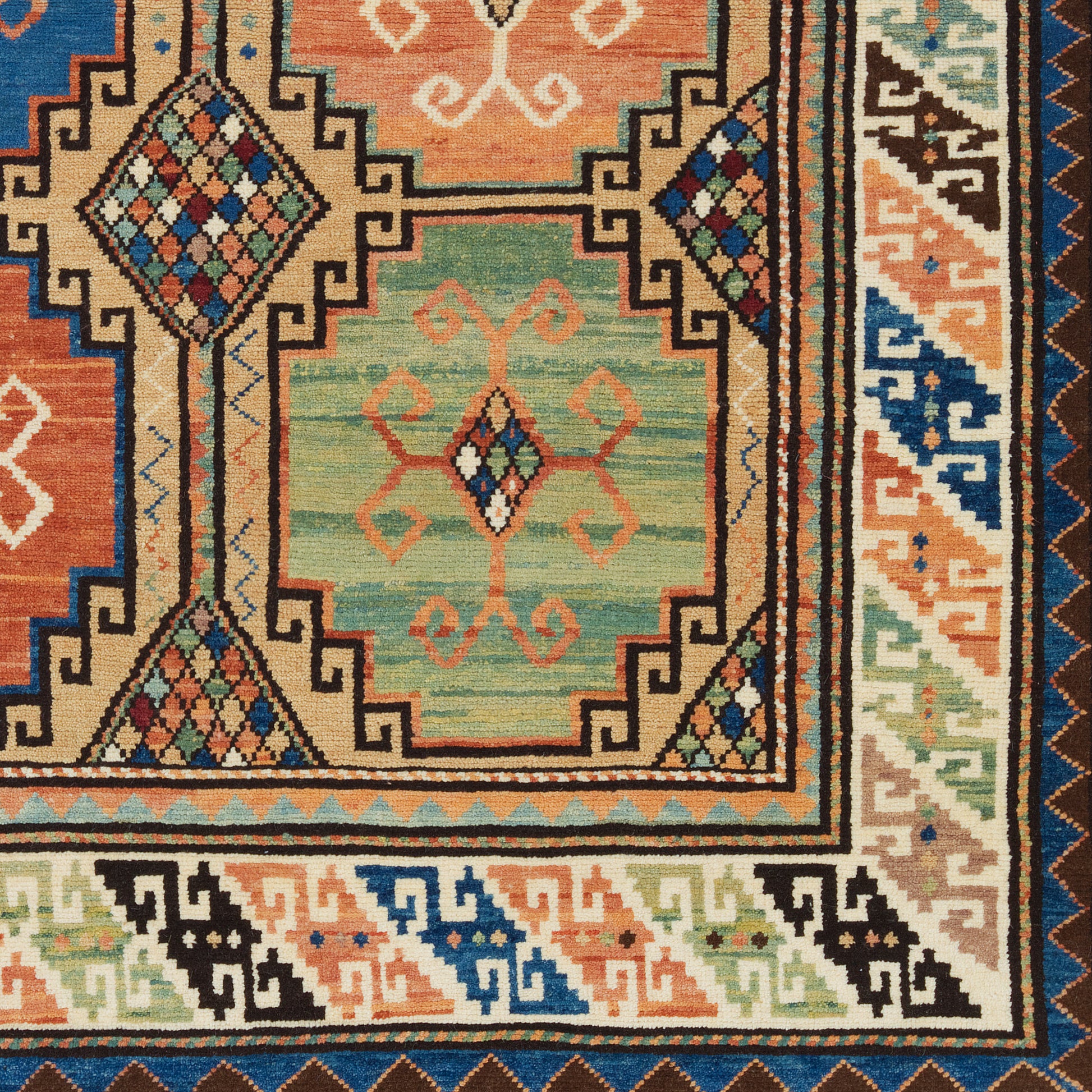 ART00430