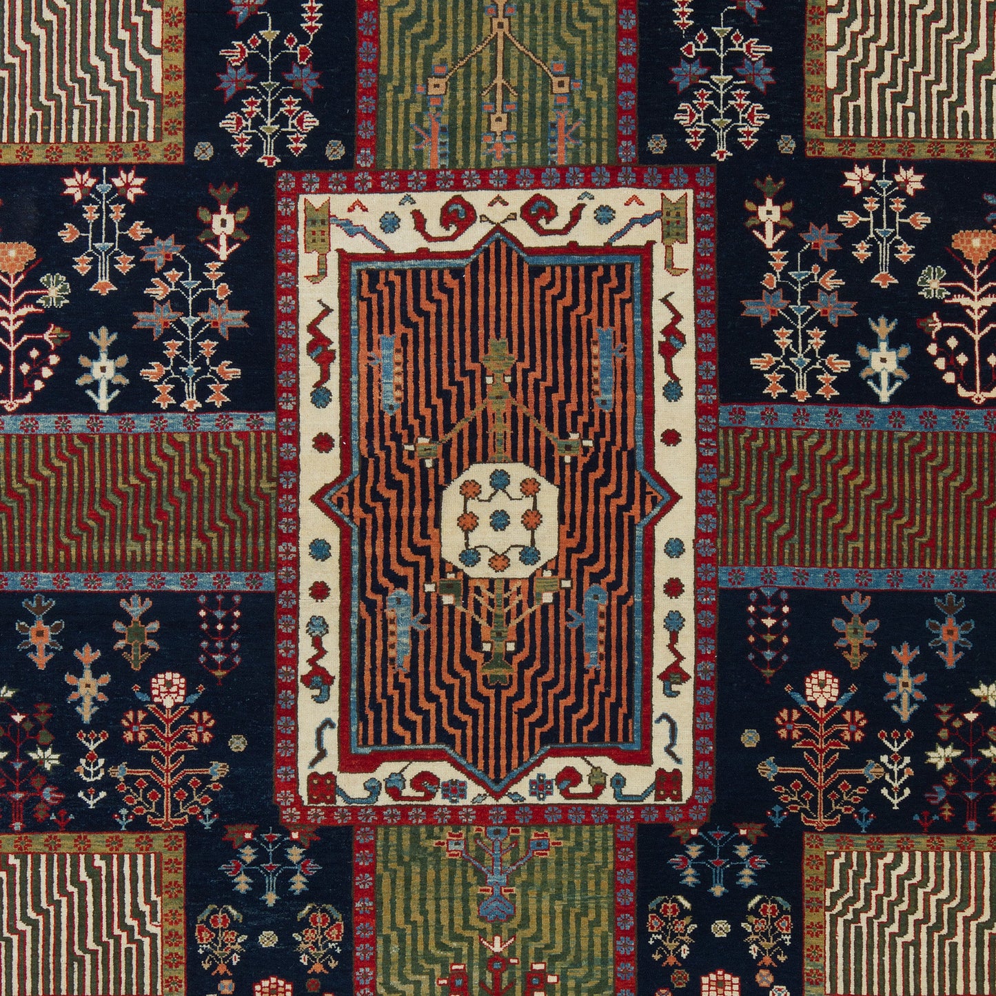 ART00433 4