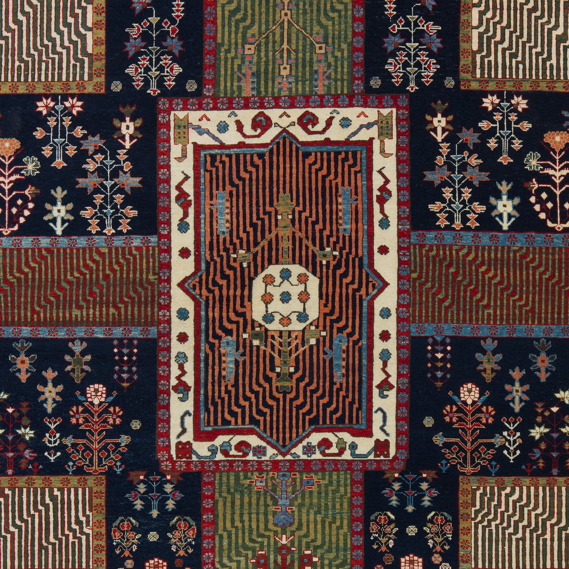 ART00433 4
