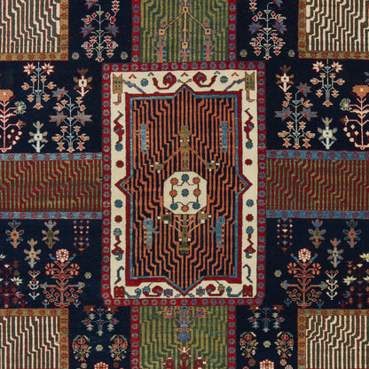 ART00433 4