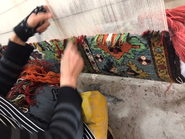 ART00445 8