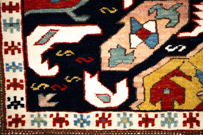 ART00448 9