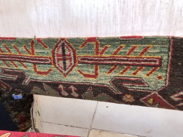 ART00450 7