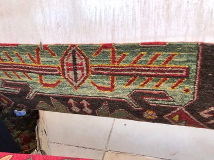 ART00450 7