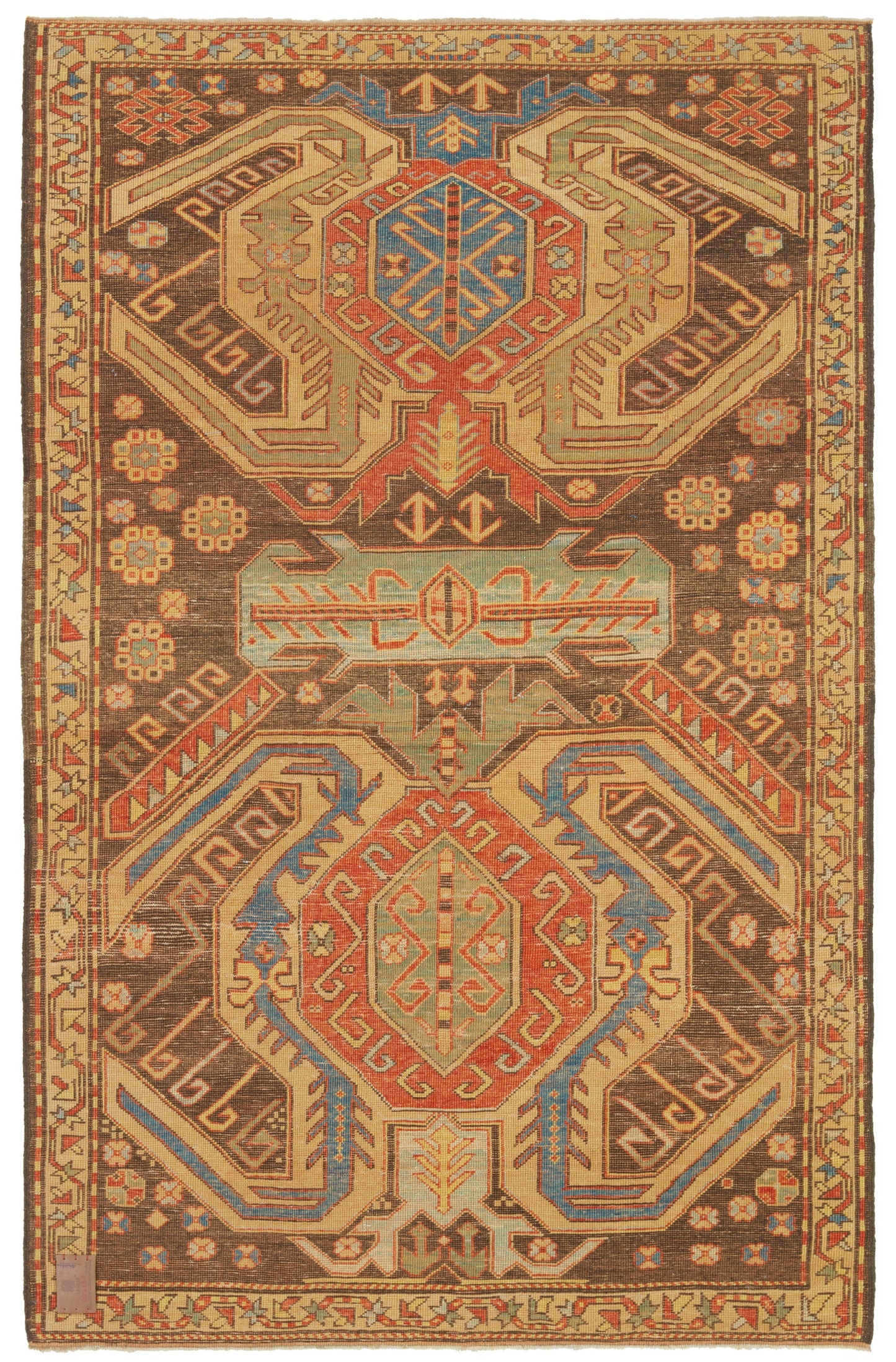 ART00450 2