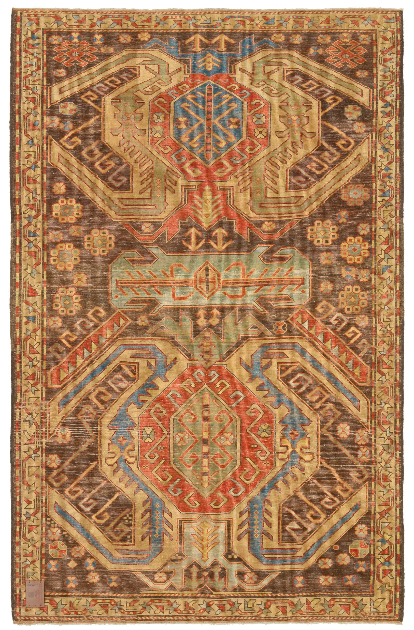 ART00450 2