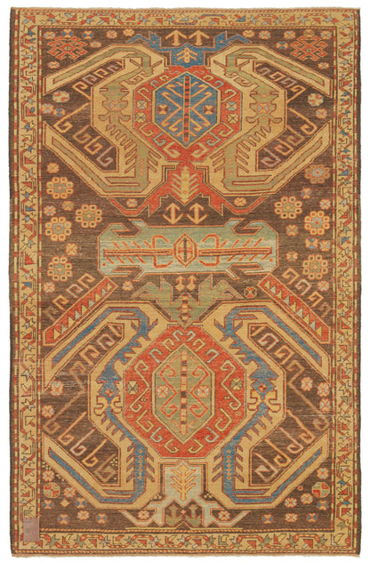 ART00450 2