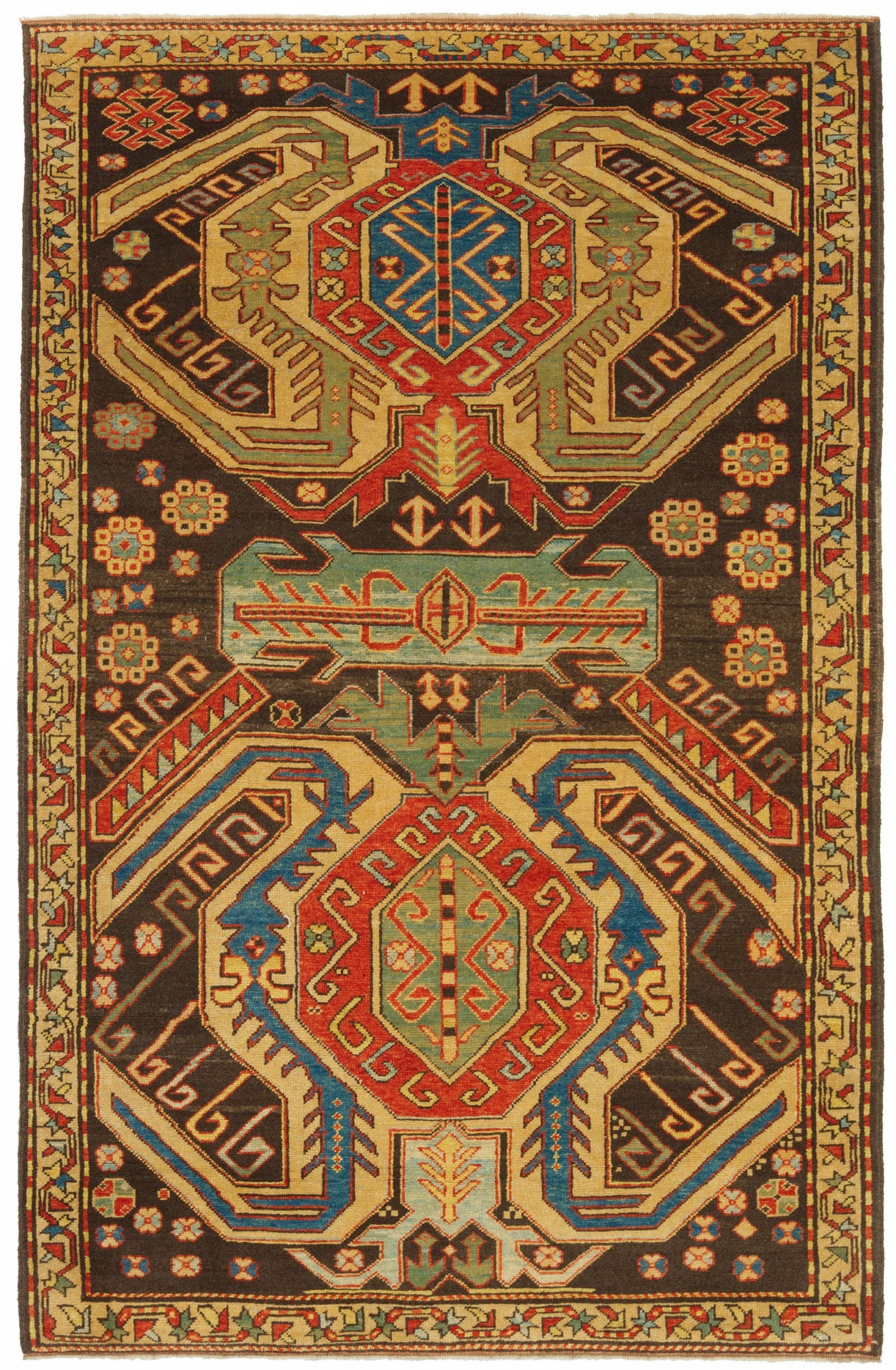 ART00450