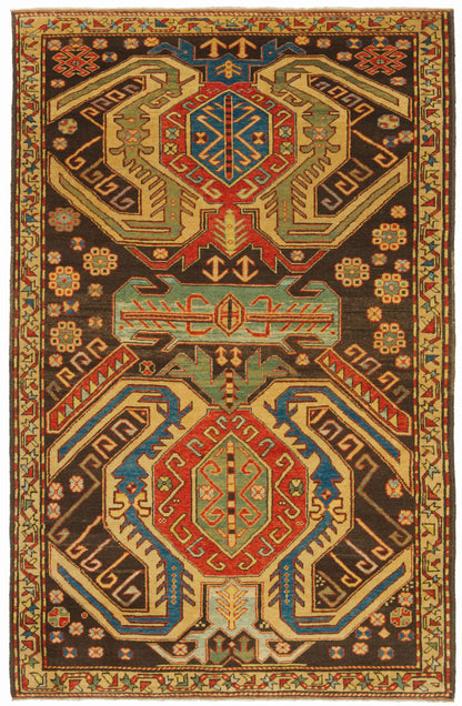 ART00450
