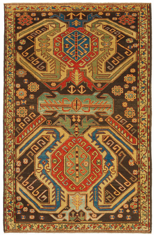 ART00450