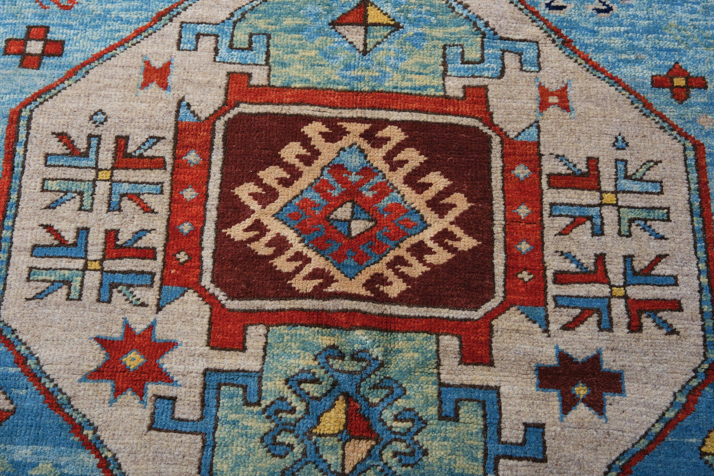ART00451 6